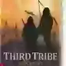 The Third Tribe